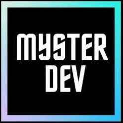 Mysterdev